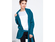 �������� ������� ���������.jpg