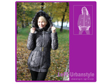 ������� ������� Marni. ������� 42-52 ���� 4650, ������� 54-60 ���� 5050