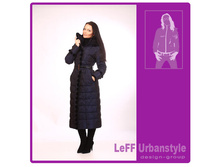 ������� ������� ������ Barbara. ������� 52-60 ���� 8650