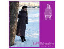 ������� �������  ������ Jein. ������� 42-52 ���� 5100, ������� 54-64 ���� 5700