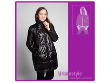 ������� ������� ������ Muse (����). ������� 42-52 ���� 4650, ������� 54-60  ���� 5050