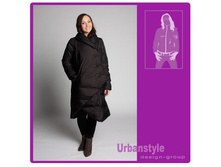 ������� ������� ������ Olympia (�������). �������  42-52 ���� 4750