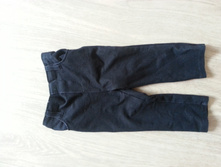 20141005_132928.jpg