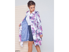 ����� ����� ������� ������.jpg