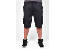 ����� ������� 580���.jpg