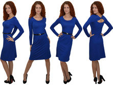 1010 ������ ����������� 550 ���..jpg