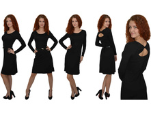 1010 ������ ������ 550 ���..jpg