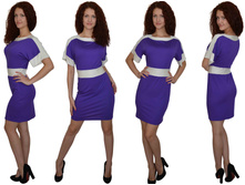 1046 550 ���..jpg