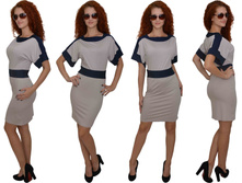 1046 ������ ��������� 550 ���..jpg