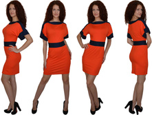 1046 ������ ��������� 550 ���..jpg