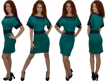 1046 ������ ������-������� 550 ���..jpg