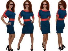 1046 ������ ����-������� ������� 550 ���..jpg