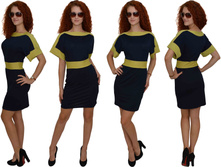 1046 ������ �����-����� 550 ���..jpg