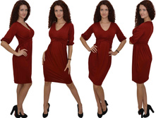 1055 ������ ����� 550 ���..jpg