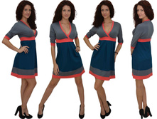 1142 ������ ����-������� ������� 550 ���..jpg