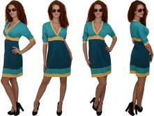 1142 ������ �����-������ 550 ���..jpg