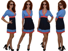 1142 ������ ����-������� 550 ���..jpg