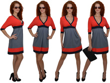 1142 ������ ����-���������� 550 ���..jpg