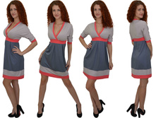 1142 ������ ����-����� 550 ���..jpg