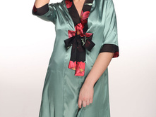 ������� ����: 580,00 ���+%