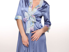 ������� ����: 580,00 ���+%