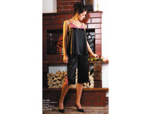 �������� ����: 400,00 ���+%