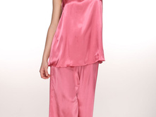 �������� 607 ����: 750,00 ���+%