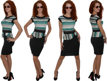 1144 ������ ���������� ������ 590 ���. .jpg