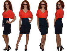 1145 ������ ����-���������� 590 ���..jpg