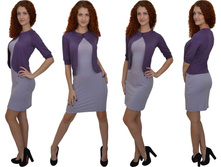 1154 ������ ���������� ����� 590 ���..jpg