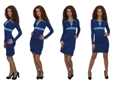 1179 ������ ����������� 2 550 ���..jpg