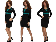 1179 ������ ������-������� 550 ���..jpg