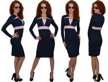 1179 ������ �����-����� 2 550 ���..jpg