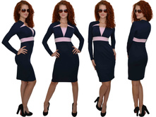 1179 ������ �����-����� 3 550 ���..jpg