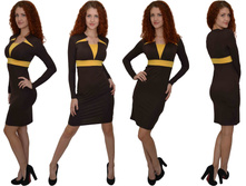 1179 ������ ���������� 550 ���..jpg