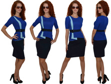 1181 ������ ����������� 590 ���..jpg