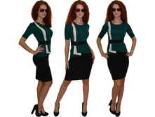 1181 ������ �����-������� 590 ���..jpg