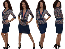 1189 ������ �������� ���� 590 ���..jpg