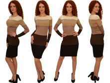 1216 ������ ����� 570 ���..jpg