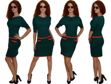 1220 ������ �����-������� 590 ���..jpg