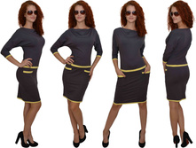 1220 ������ �����-����� + �����-������ 590 ���..jpg