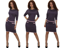 1220 ������ ���������� 2 590 ���..jpg