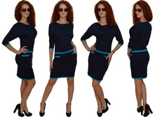 1220 ������ �����-����� 590 ���..jpg