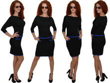 1220 ������ ������ 2 590 ���..jpg