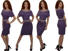 1233 ������ ���������� 590 ���..jpg