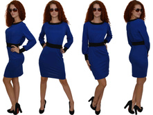 1235 ������ ����������� 590 ���..jpg