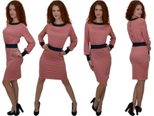 1235 ������ ������ ���� 590 ���..jpg