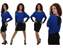 1269 ������ ����������� 590 ���..jpg