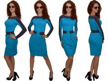 1270 ������ ��������� 590 ���..jpg