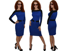 1270 ������ ����������� 590 ���..jpg